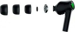 Навушники Razer Hammerhead True Wireless 2021 (RZ12-03820100-R3G1) - мініатюра 4