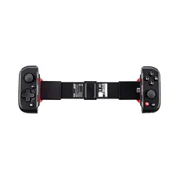 Геймпад джойстик Acer Nitro NGR400 Mobile Gaming Black - мініатюра 8