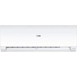 Спліт-система Haier Flexis AS71S2SF1FA-WH1/1U71S2SR2FA Matt White [116112] - мініатюра 2