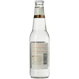 Коктейль Kiss Gin & Tonic 0.33 л - мініатюра 2
