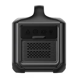 Зарядна станція Ugreen Power Roam GS600 (840647) - мініатюра 3