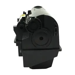 Картридж IPM Kyocera-Mita TK-330/332 680г (TKKM95) - мініатюра 7