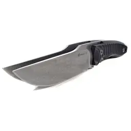 Ніж Maserin Leo, N690, G10, зелений (919/G10NV) - мініатюра 3