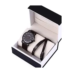 Наручний годинник Daniel Klein DK12236-4