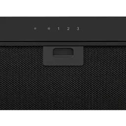 Витяжка ELEYUS NAVIS 800 LED 52 BL - мініатюра 12
