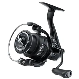 Котушка Select Ritmix 3000S (RTMX2-3000S) 6+1BB 5.2:1