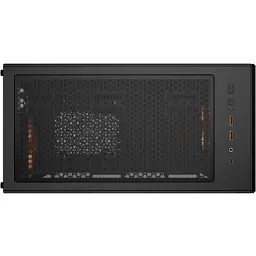 Корпус для ПК Cougar MX220 RGB Black - мініатюра 10