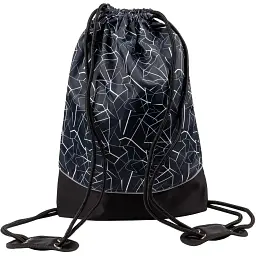 Сумка для взуття Yes SB-20 Awesome (559715) - мініатюра 5