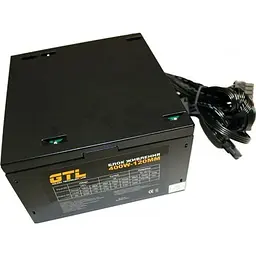 Блок живлення GTL 400W (GTL-400-120) - мініатюра 2