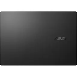 Ноутбук ASUS V16 V3607VP-RP017 (90NB16R1-M00100) - мініатюра 8