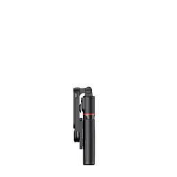 Бездротовий трипод для смартфону HAVIT HV-ST7600 з LED підсвіткою HAVIT (28060-000) - мініатюра 9