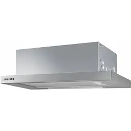 Витяжка Samsung NK24M1030IS/UR - мініатюра 4