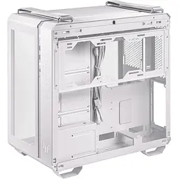 Корпус Asus TUF Gaming GT502 White [90DC0093-B09000] [134498] - мініатюра 7