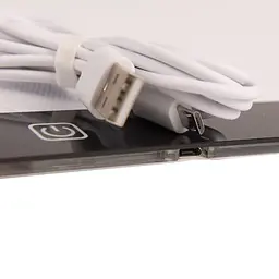 Світловий планшет формату А3 з LED-підсвічуванням для малювання - мініатюра 4
