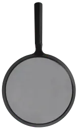 Сковорода чавунна Wok Ringel Salsa 28 см (7135991) - мініатюра 5