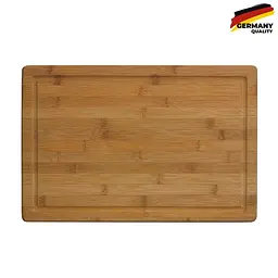 Обробна дошка KELA Katana 45х30x2 см (11682) 45 см