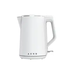Електрочайник Aeno EK2 (AEK0002)