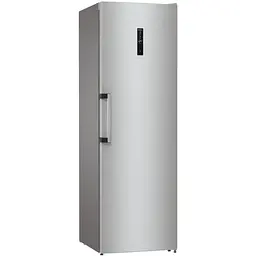 Морозильна камера GORENJE FN619EAXL6 - мініатюра 2