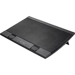 Підставка для ноутбука Deepcool Wind Pal FS 17" (WIND PAL FS)