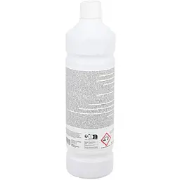 Засіб Electrolux універсальний для видалення накипу, 1л - мініатюра 2
