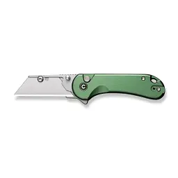 Ніж Civivi Elementum Utility Green (C23039B-3) - мініатюра 4