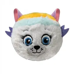 Еверест TY Beanie Bouncer (83016)
