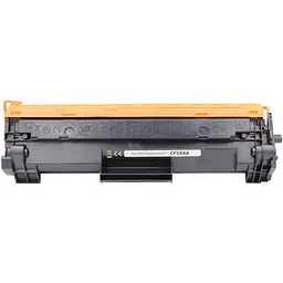 Картридж Static Control для HP CF244A (44A) (002-01-VF244A) - мініатюра 2