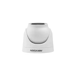 Камера відеоспостереження Hikvision DS-2CE76H0T-ITPF(C) (2.8) - мініатюра 4
