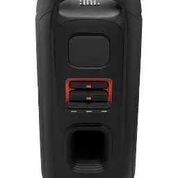 Портативна акустика - бездротова система JBL PartyBox 720 (JBLPARTYBOX720EU) - мініатюра 6