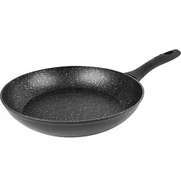 Набір сковорід Krauff Prime Chef 24 см/28 см (25-45-222) - мініатюра 5