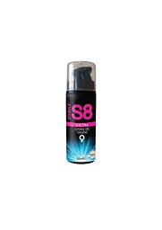 Гель/спрей охолоджуючий дл клітора S8 Cooling Clitoral Gel 30ml SCALA 30-97417-30-541 98883 - мініатюра 1