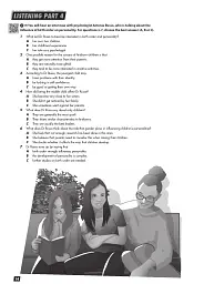 Open World First Workbook without Answers with Audio Download - мініатюра 8