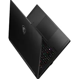 Ноутбук MSI Stealth A16 AI+ A3XWJG-074US (StealthA16A3074) [159078] - мініатюра 14