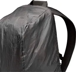 Рюкзак для фотоапарата Case Logic SLR Camera Backpack (DCB-309) [88583] - мініатюра 7