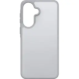 Чохол Dux Ducis Magnetic Yind для Samsung Galaxy A57 Grey [169151]