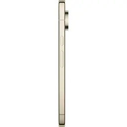 Смартфон Google Pixel 11 Pro XL 12/256GB Olive [177916] - мініатюра 6