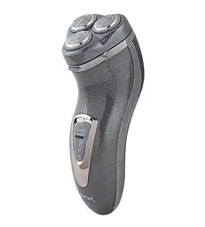 Бритва акумуляторна роторна GEMEI GM-7500
