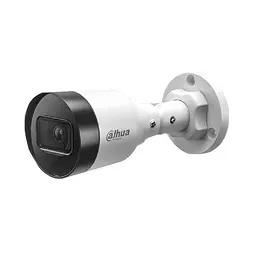 IP-камера Dahua (DH-IPC-HFW1431S1 4MP (2.8мм))