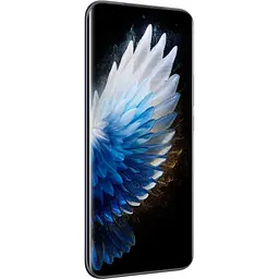 Мобільний телефон Tecno Spark 40 Pro+ 8/256Gb Nebula Black (4894947096334) - мініатюра 8