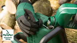 Ланцюгова пила Bosch Universal Chain 35 (0.600.8B8.303) - мініатюра 7