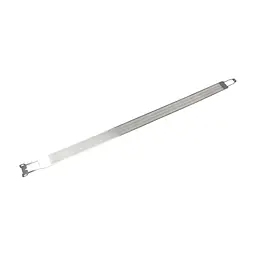 Коротрон заряду cіткаToshiba E-Studio163/165/166/167/203/205/206/207/237, 6LA8493000 AHK (70264581)