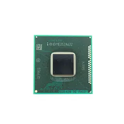 Мікросхема Intel DH82HM87 SR13H для ноутбука