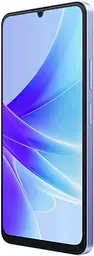 Смартфон Oscal Modern 8 8/256GB Purple - мініатюра 5