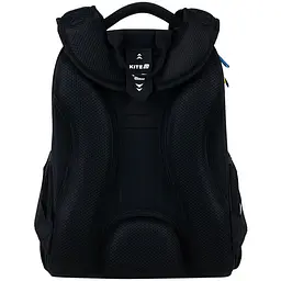 Рюкзак Kite Education каркасний 531 HW (HW25-531M) - мініатюра 7