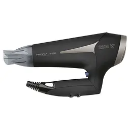 Фен Profi Care PC-HT 3046 - мініатюра 3