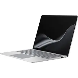 Ноутбук Microsoft Surface Laptop 8 платиновий (EP2-59034) [175955] - мініатюра 2