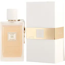 Lalique Sweet Amber 100 мл парфумована вода