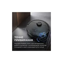 Пилосос Deerma X70 (DEM-X70) - мініатюра 10