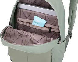 Рюкзак Thule Notus 20L (Quiet Green) 3205203 (TH 3205203) - мініатюра 4