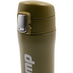 Термокружка Tramp 0.45 л Червоний (TRA-UTRC-107-red) - мініатюра 2